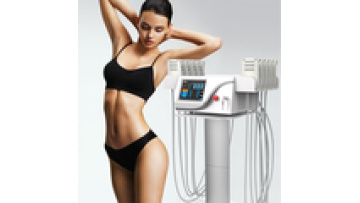 2022 CE Approved 5D Lipo Slimming Machine with 635nm, 650nm, and 980nm Laser Diodes1