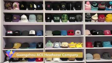 Two tone 3d embroidery cap manufacturer wholesale multicolor embroidery trucker cap hat1