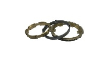 gear box spare parts OEM 1-33265-409-0 synchronizer ring for isuzu 6BG1 6HH11