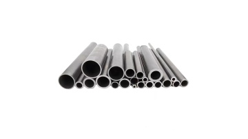 Auto Part Steel Pipe carl