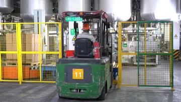 Flexo printing