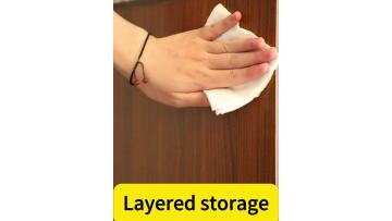 Acrylic Divider Storage Organizer – A Must-Have Organizing Tool