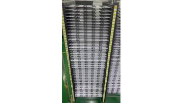 Batch Raw Circuit Board Stock