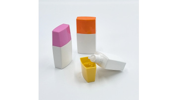 Sunscreen 30ml
