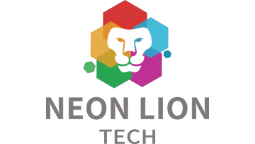 Ningbo Neon Lion Technology Co., Ltd.