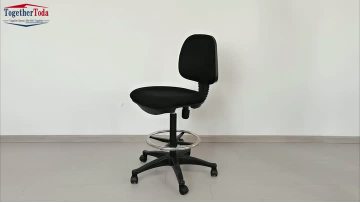 workstation swivel chair