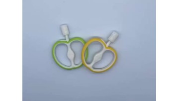 silicone toothbrush video (1).mp4