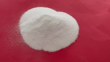 Sodium Tripolyphosphate
