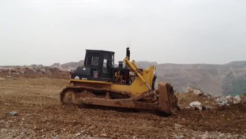 sd32 bulldozer.mp4