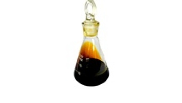 High Base Synthetic Calcium Sulfonate TBN Booster for Engine Oil (TBN300/TBN400)1