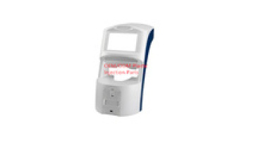 Popular Design Plastic Small Parts Manufacturing Factory China plastic Injection Molding Service1