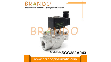 SCG353A043