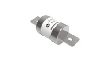 SINOFUSE EV315-M-5N 300A-500A 500V High Voltage DC Fuses with Copper & Ceramic for EV Charger ESS Solar Applications1