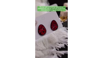 Video 60