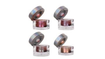 Cosmetics High Quality Non-toxic Harmless Fingernail Christmas Halloween party Makeup Glitter Powder For  Face Eyes Lips1