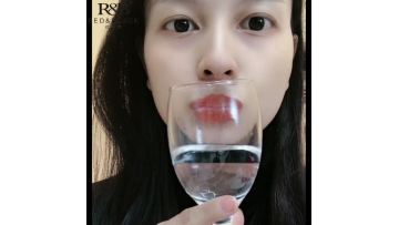 long lasting lipgloss.MP4