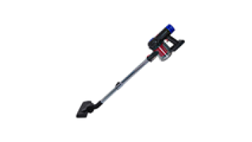 Wholesale 2 Gear Rechargeable Wireless Household Smart Mini Portable Handheld Cordless Vacuum Cleaner with Replaceable Part1