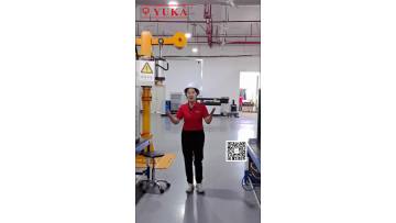 Compressed Air Filter for Refrigerated Dryer