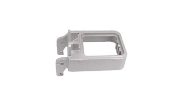 A356 Alloy Cast Aluminum Service Adc-12 Parts China Oem Manufacturer 6061 Die Casting1