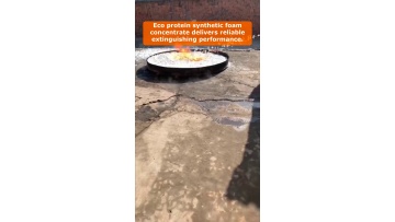 Video 2