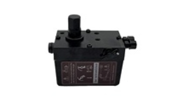 Hydraulic Cabin Pump for Renault Premium II / Volvo FE - OE 5010629349 74820532941