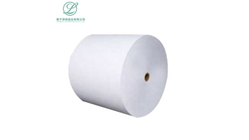 paper roll