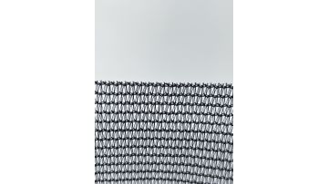Construction Safety Debris Netting