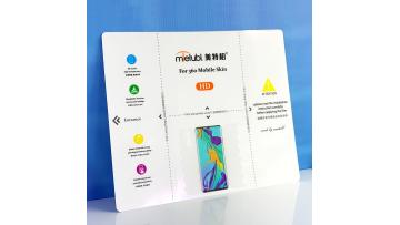 360 full surrounded mobile skin