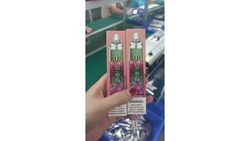 gorilla utco 7000