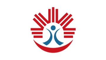 jinan Fangqi Sunshine education consulting CO.,LTD.