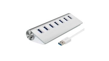  USB 3.0 Hubs-YJ088