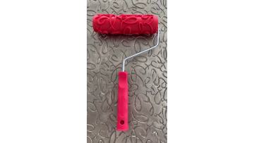 Pattern Roller EG100T