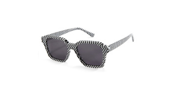 Good Quality Sunglasses For Women
