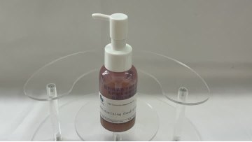 moisturizing conditioner