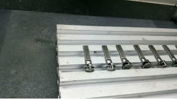 1COLORING PULLER dispensing machine