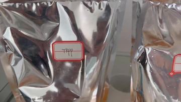 Food Additives