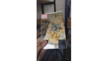 antique mirror2