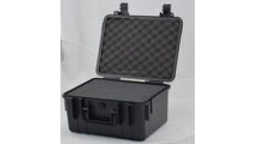 HIKINGBOX HTC007 High Quality Plastic Equipment Case1