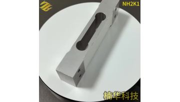 NH2K1~Single Point Load Cells