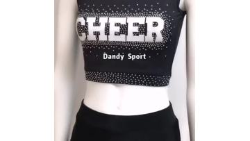 cheer uniforms.mp4