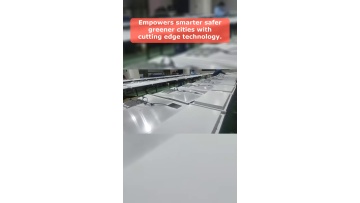 Video 10