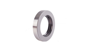 DMHUI high quality 79.4*120.8*21.3 size rotary shaft seal tracked truck oil seal for agricultural machine and tractor1