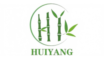 Shuifu Huiyang Agricultural Technology Co., Ltd.
