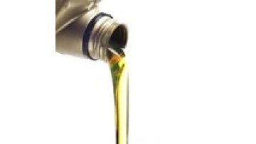 Hot Sale Amer Hydraulic Oil AWS 68 Lubricating Oil China Supplier1