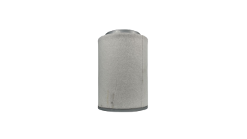 Air Oil Separator 2911011600