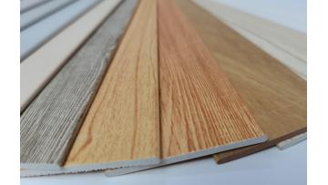 Wooden Venetian Blinds Video (3)