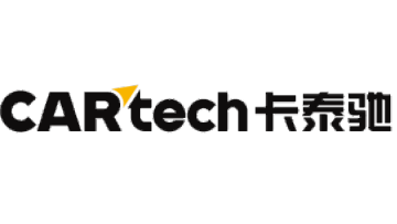 Tianjin Lianchejia Automobile trading Co.,LTD