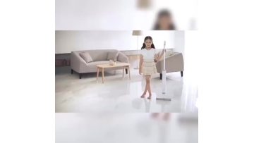 swdk dd1.mp4