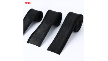 Hook and Loop Sleeves