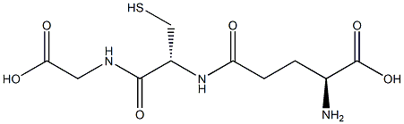 L-glutathione 70-18-8